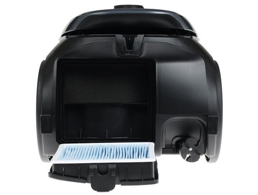 Пылесос SAMSUNG VC18M3160VG/EV