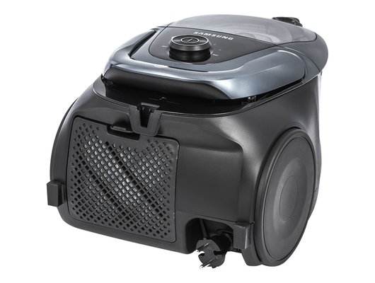 Пылесос SAMSUNG VC18M3160VG/EV