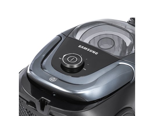 Пылесос SAMSUNG VC18M3160VG/EV
