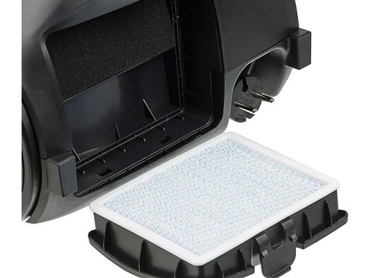 Пылесос SAMSUNG VC18M3160VG/EV
