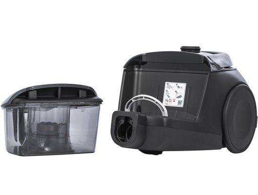 Пылесос SAMSUNG VC18M3160VG/EV