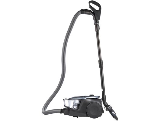Пылесос SAMSUNG VC18M3160VG/EV