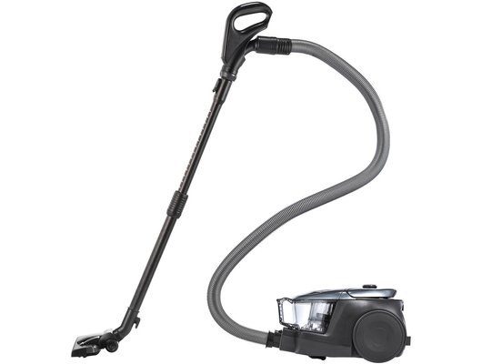 Пылесос SAMSUNG VC18M3160VG/EV