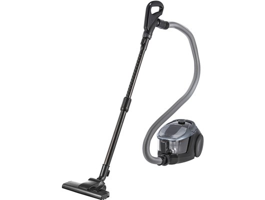 Пылесос SAMSUNG VC18M3160VG/EV