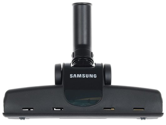 Пылесос SAMSUNG VC18M3160VG/EV