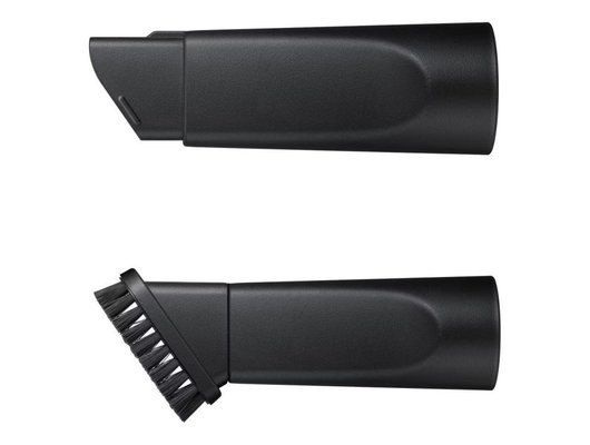 Пылесос SAMSUNG VC18M3160VG/EV