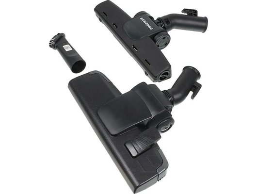Пылесос SAMSUNG VC18M3160VG/EV