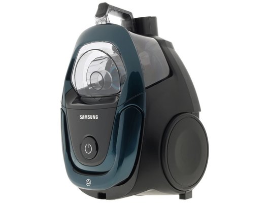 Пылесос SAMSUNG VC18M31B0HN/EV
