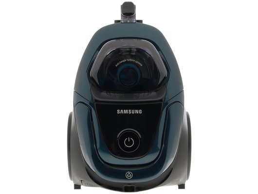 Пылесос SAMSUNG VC18M31B0HN/EV