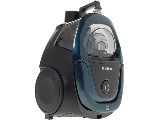 Пылесос SAMSUNG VC18M31B0HN/EV