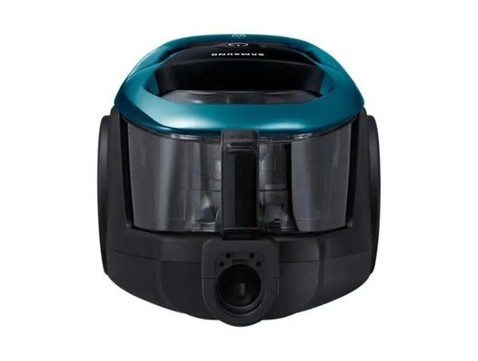 Пылесос SAMSUNG VC18M31B0HN/EV