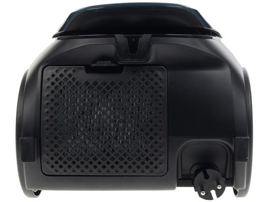 Пылесос SAMSUNG VC18M31B0HN/EV