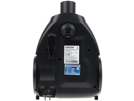 Пылесос SAMSUNG VC18M31B0HN/EV