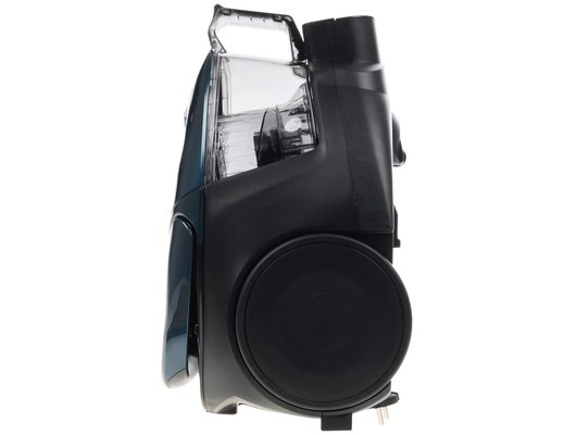 Пылесос SAMSUNG VC18M31B0HN/EV