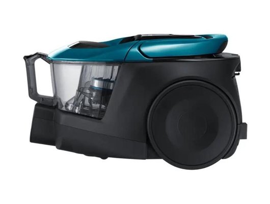 Пылесос SAMSUNG VC18M31B0HN/EV