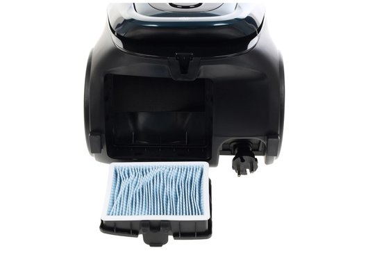 Пылесос SAMSUNG VC18M31B0HN/EV