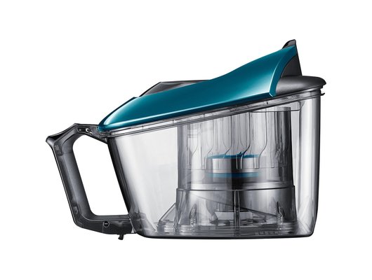 Пылесос SAMSUNG VC18M31B0HN/EV