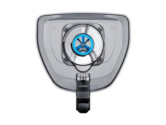 Пылесос SAMSUNG VC18M31B0HN/EV