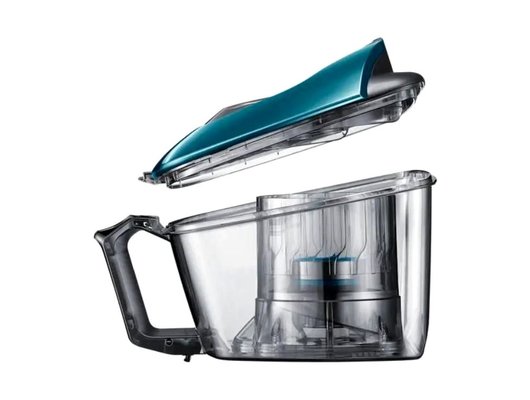 Пылесос SAMSUNG VC18M31B0HN/EV