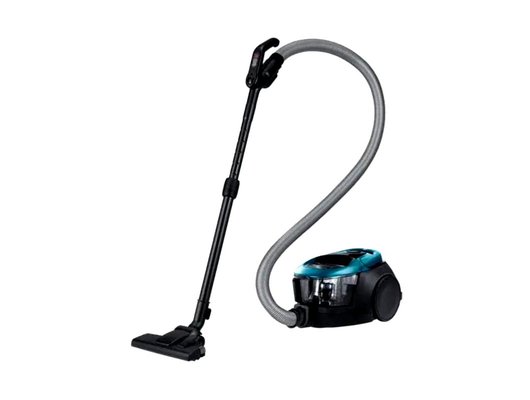 Пылесос SAMSUNG VC18M31B0HN/EV