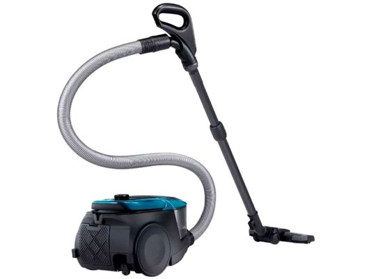 Пылесос SAMSUNG VC18M31B0HN/EV