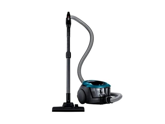 Пылесос SAMSUNG VC18M31B0HN/EV