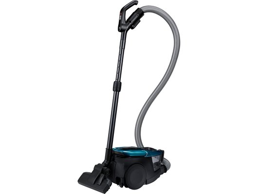 Пылесос SAMSUNG VC18M31B0HN/EV