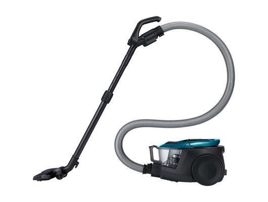 Пылесос SAMSUNG VC18M31B0HN/EV