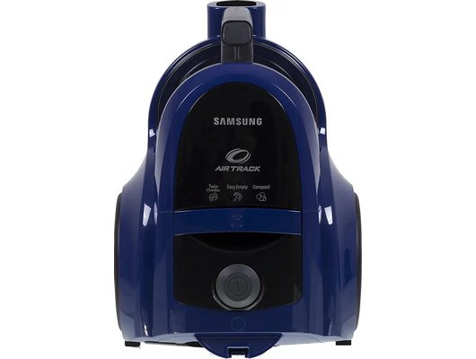 Пылесос SAMSUNG VCC4520S36/XEV (ПИ)