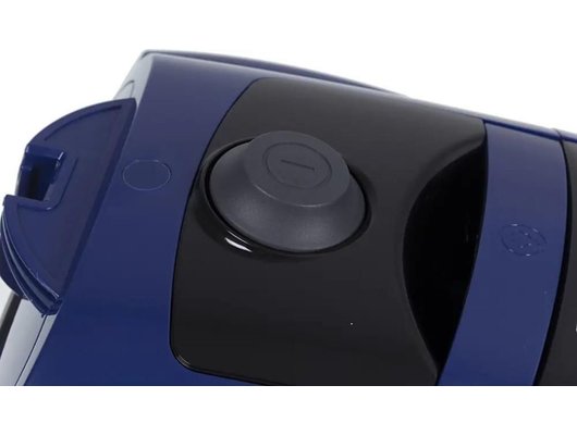 Пылесос SAMSUNG VCC4520S36/XEV (ПИ)