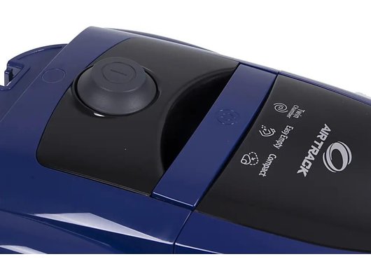 Пылесос SAMSUNG VCC4520S36/XEV (ПИ)