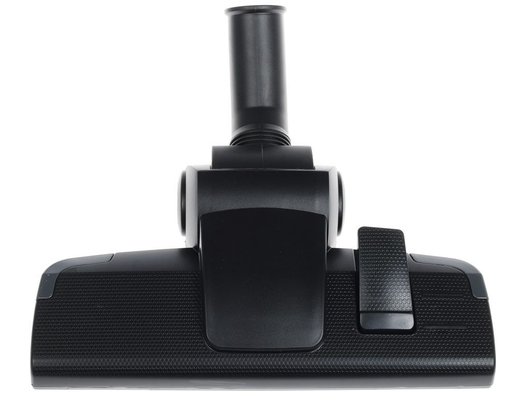 Пылесос SAMSUNG VCC4520S36/XEV (ПИ)
