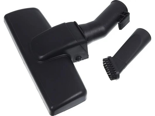 Пылесос SAMSUNG VCC4520S36/XEV (ПИ)