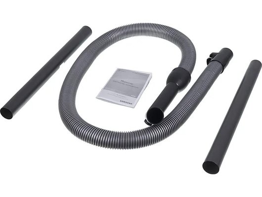 Пылесос SAMSUNG VCC4520S36/XEV (ПИ)