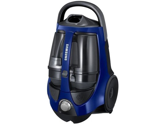 Пылесос SAMSUNG VCC8836V36/XEV