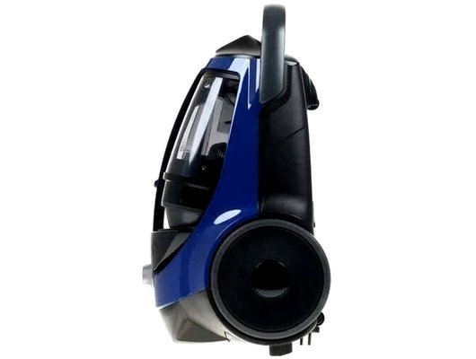 Пылесос SAMSUNG VCC8836V36/XEV