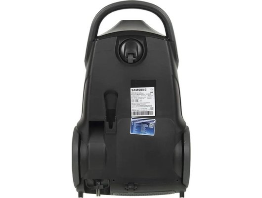 Пылесос SAMSUNG VCC8836V36/XEV
