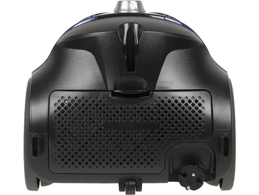 Пылесос SAMSUNG VCC8836V36/XEV
