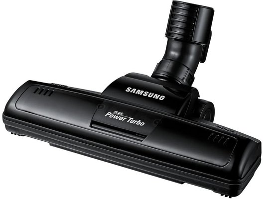 Пылесос SAMSUNG VCC8836V36/XEV