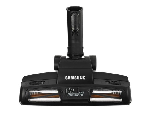 Пылесос SAMSUNG VCC8836V36/XEV