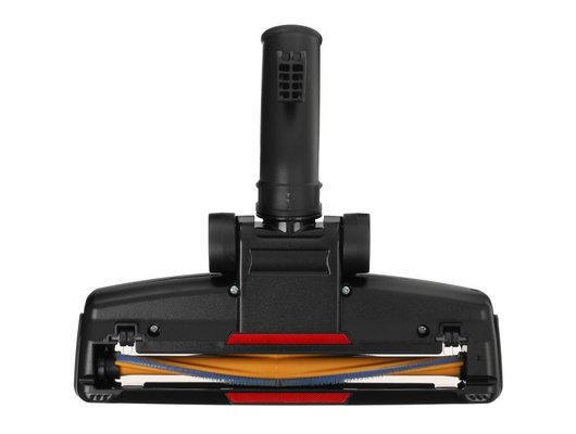 Пылесос SAMSUNG VCC8836V36/XEV