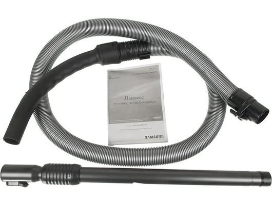 Пылесос SAMSUNG VCC8836V36/XEV