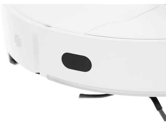 Робот-пылесос DREAME BOT D20 WHITE