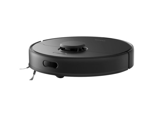 Робот-пылесос DREAME BOT F10 BLACK
