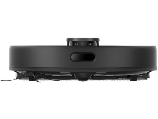 Робот-пылесос DREAME BOT F10 BLACK