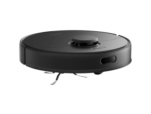 Робот-пылесос DREAME BOT F10 BLACK