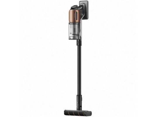 Пылесос DREAME Z20 AQUA CYCLE