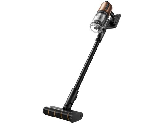 Пылесос DREAME Z20 AQUA CYCLE