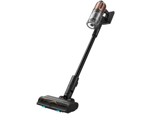 Пылесос DREAME Z20 AQUA CYCLE