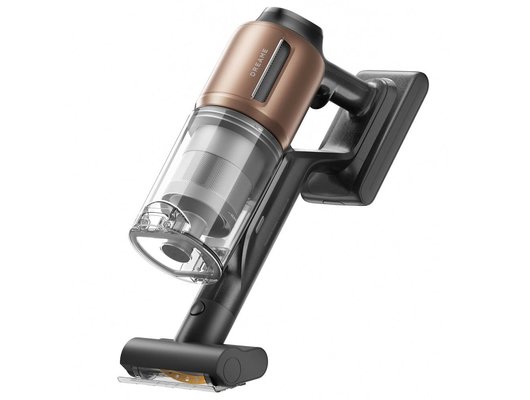 Пылесос DREAME Z20 AQUA CYCLE